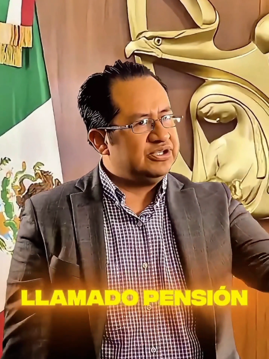@🔹️ César Saldivar | Asesor