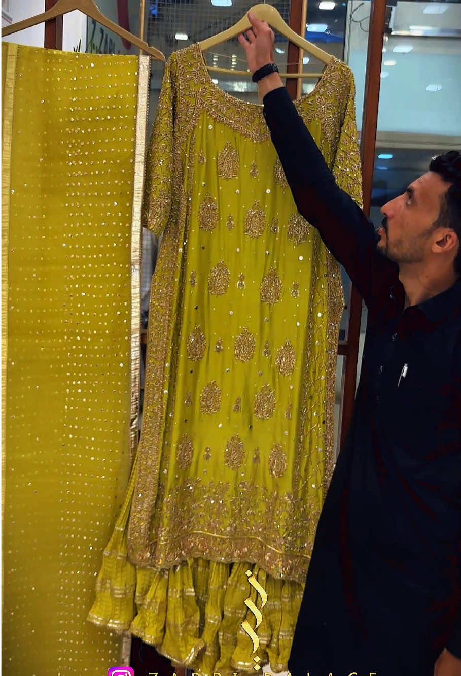 @zarri.palace