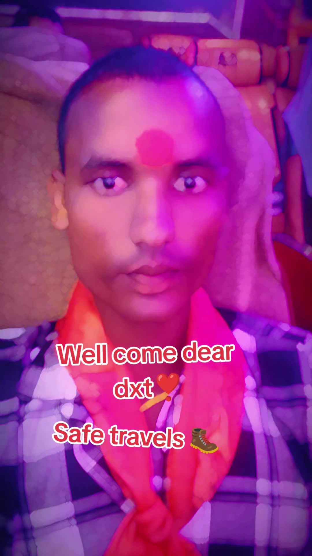 @@s#🧬🇳🇵🇳🇵