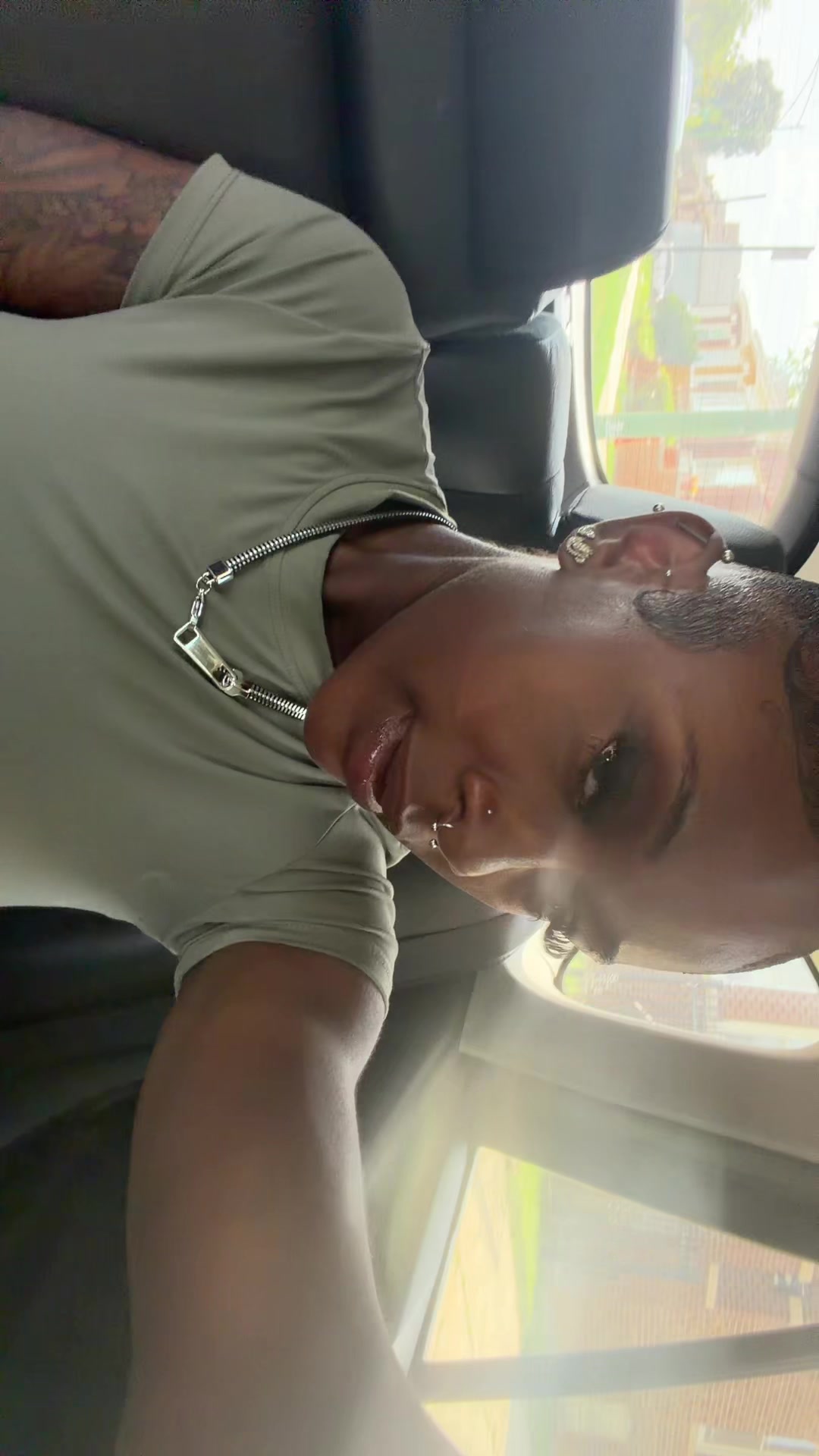 @daeisshe