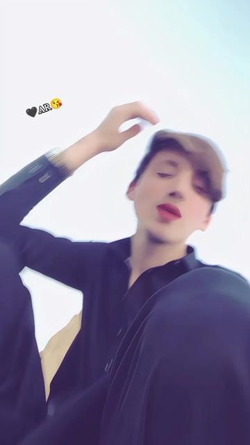 @abuzarkhn