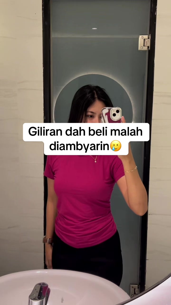 @yagracee