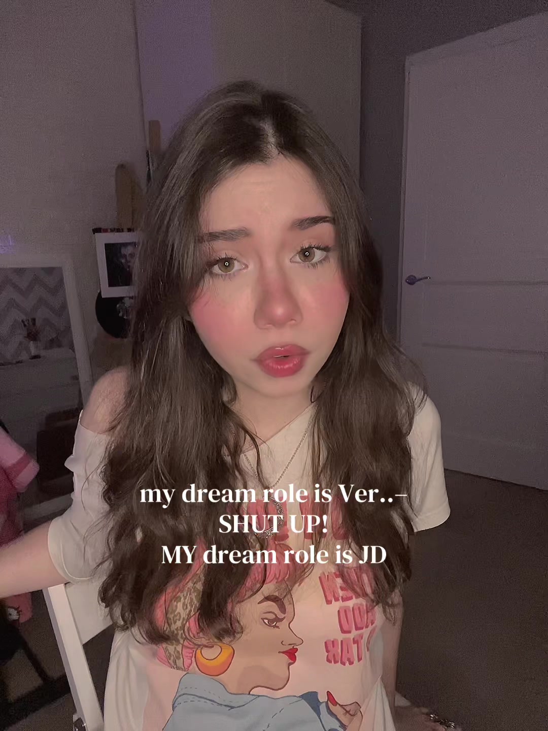 @𝓂𝒶𝓇𝓎✶𝓃𝑜𝓋𝒶
