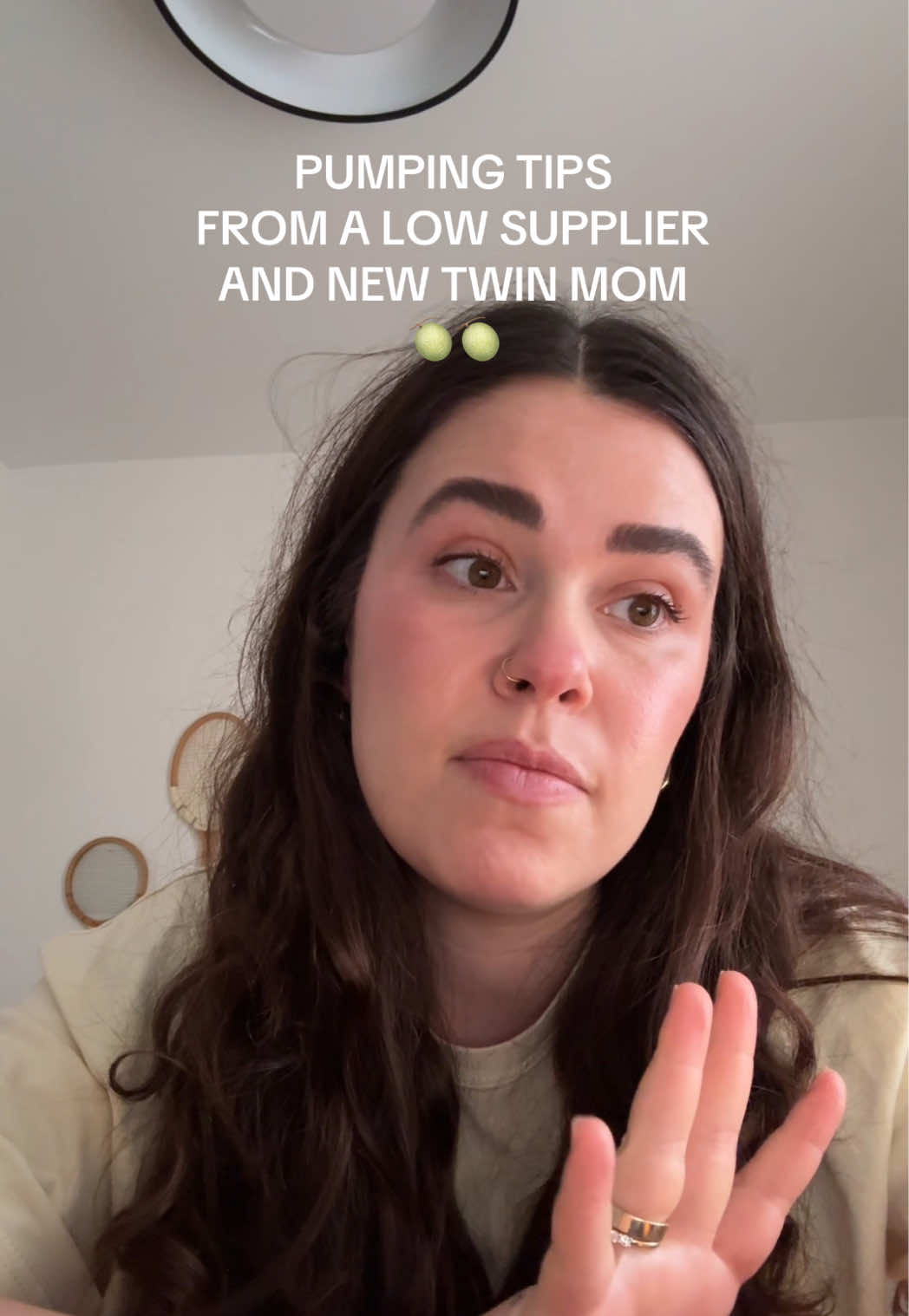 @Jordie | twin mom