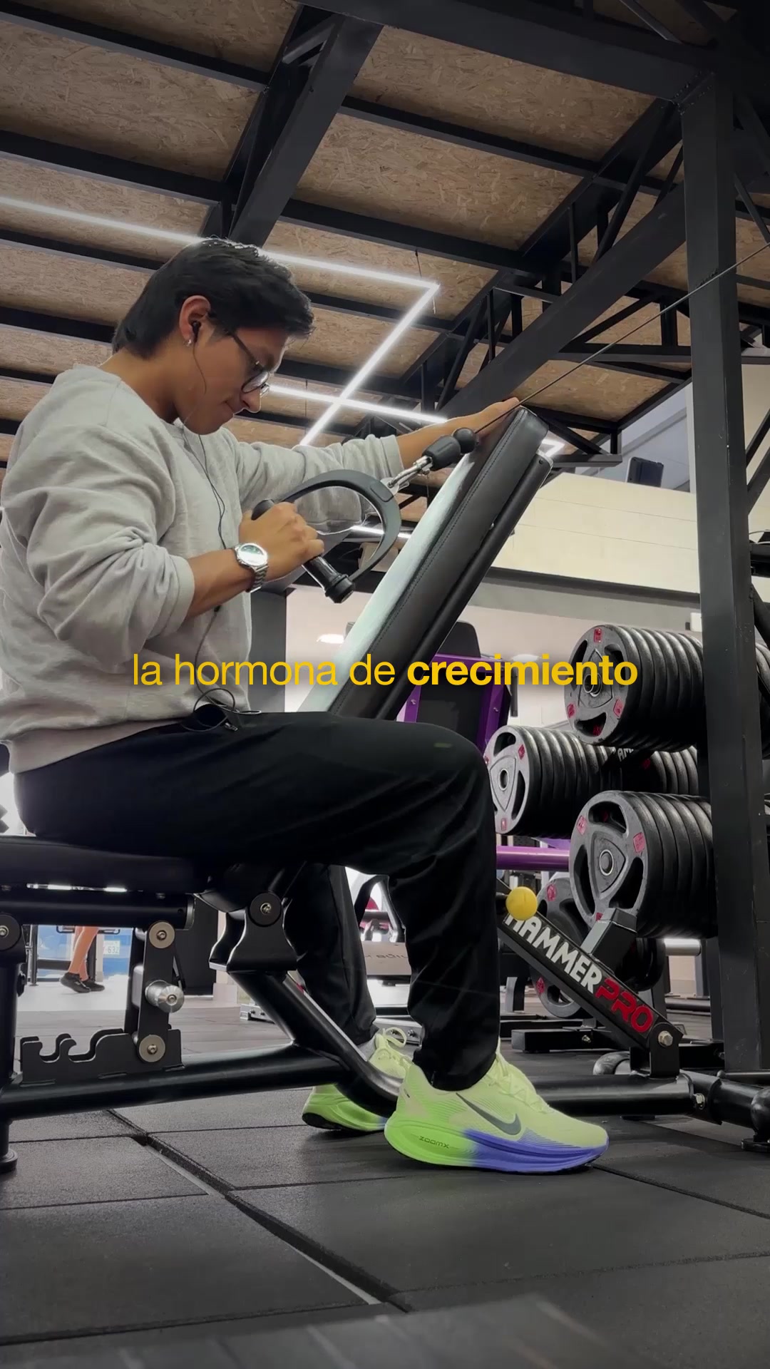 @David Santamaría