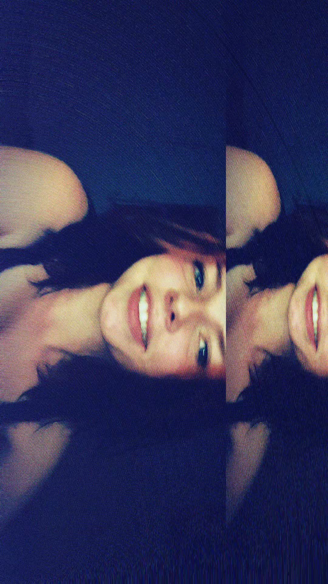 @๐ Ghost_Gurl๐