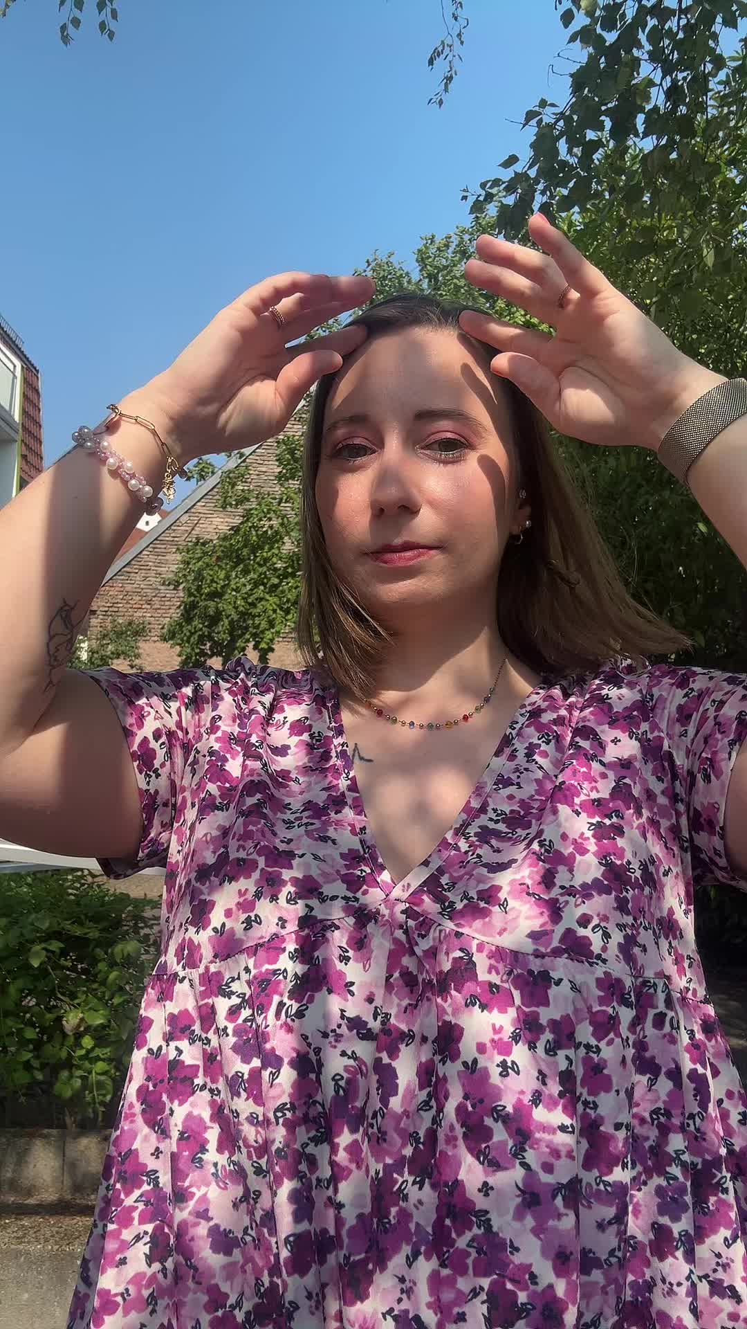 @Laure💎Aux. de puériculture🍼