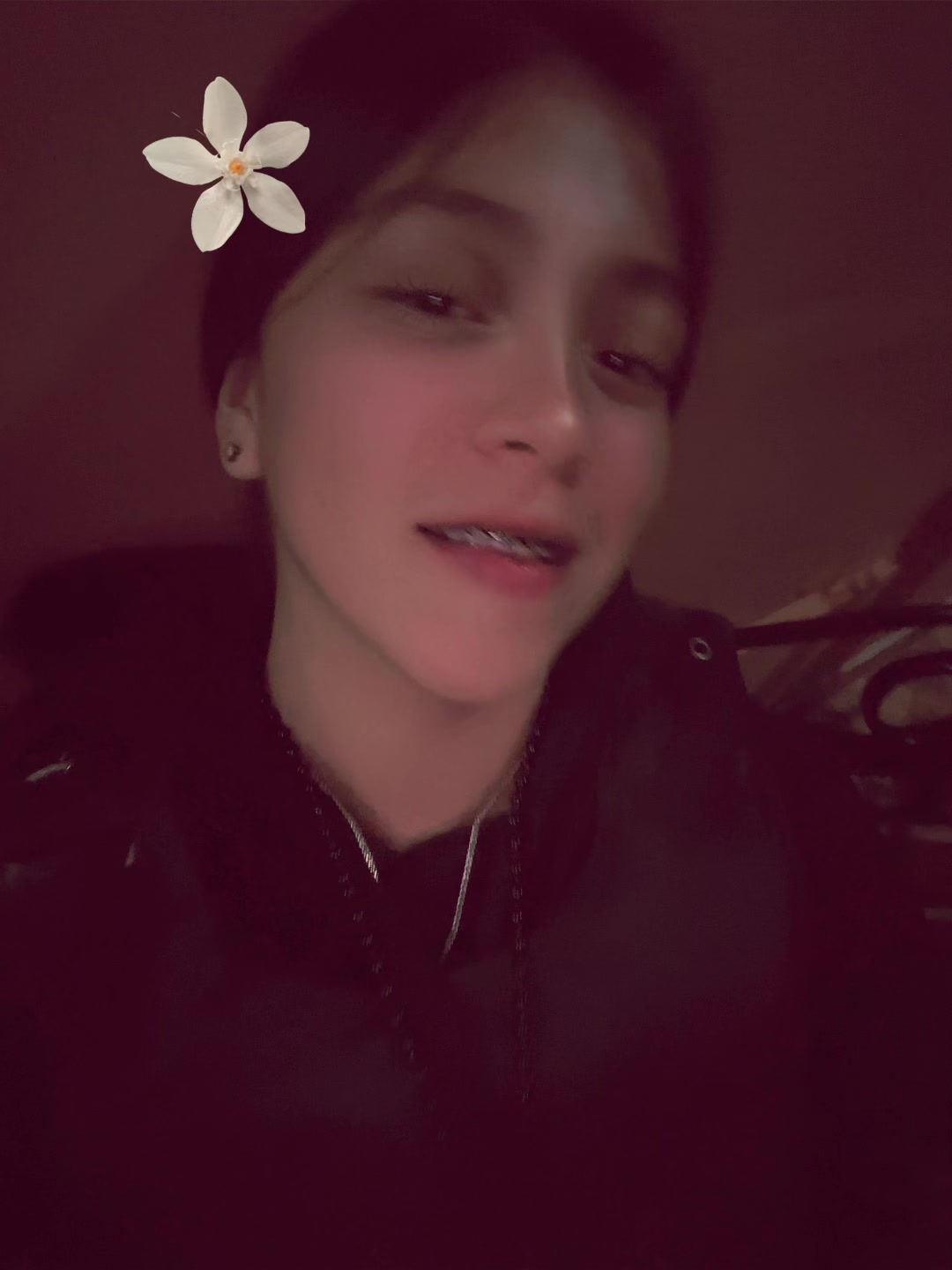 @Jenifer Flores🖤