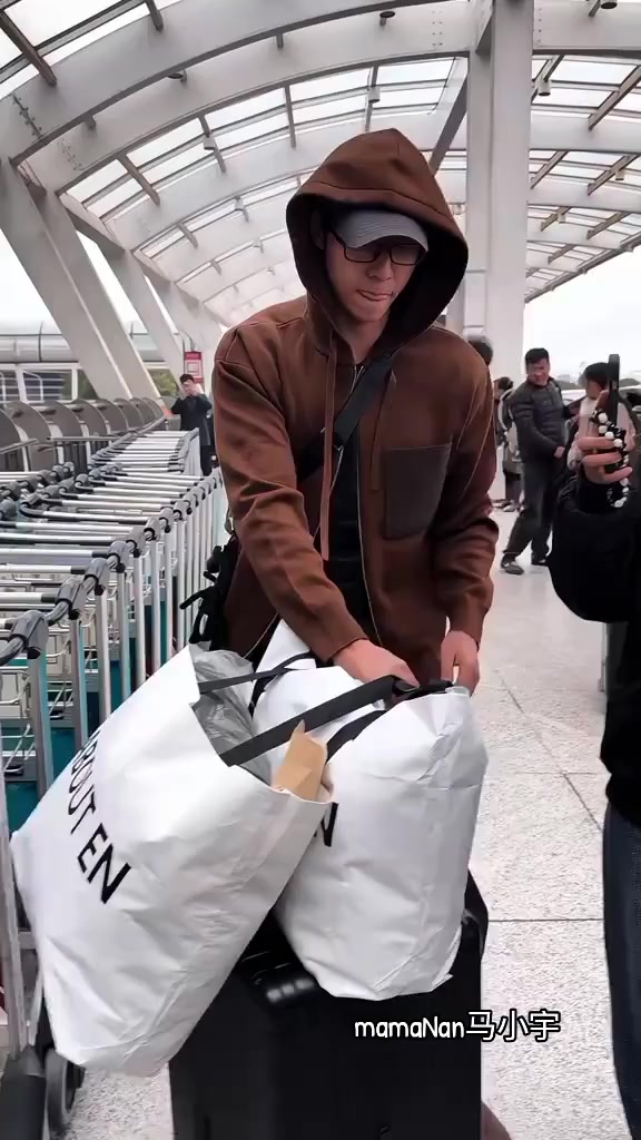 @mamaNan马小宇🐢🇮🇩🇨🇳