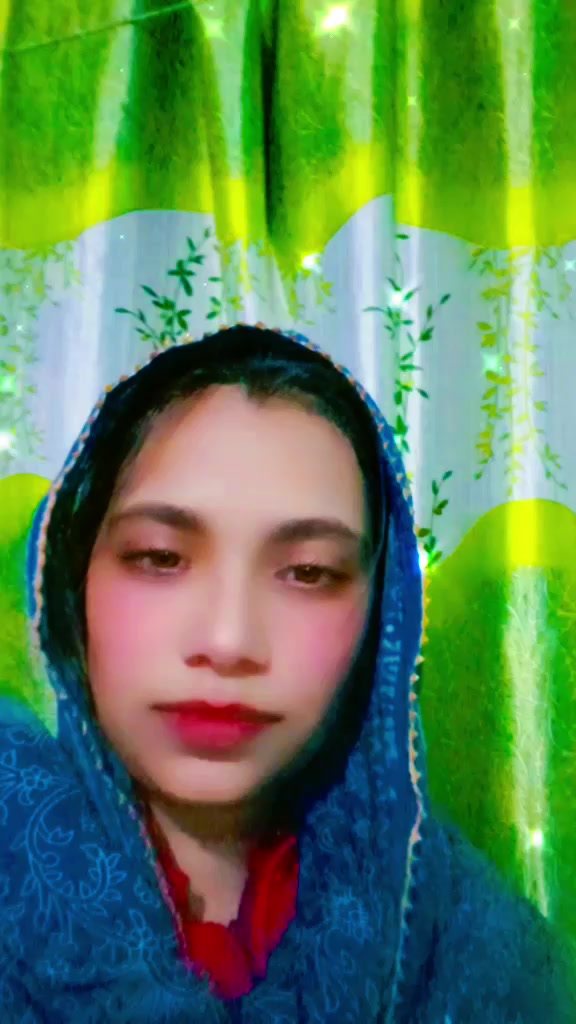 @Afroja Khatun