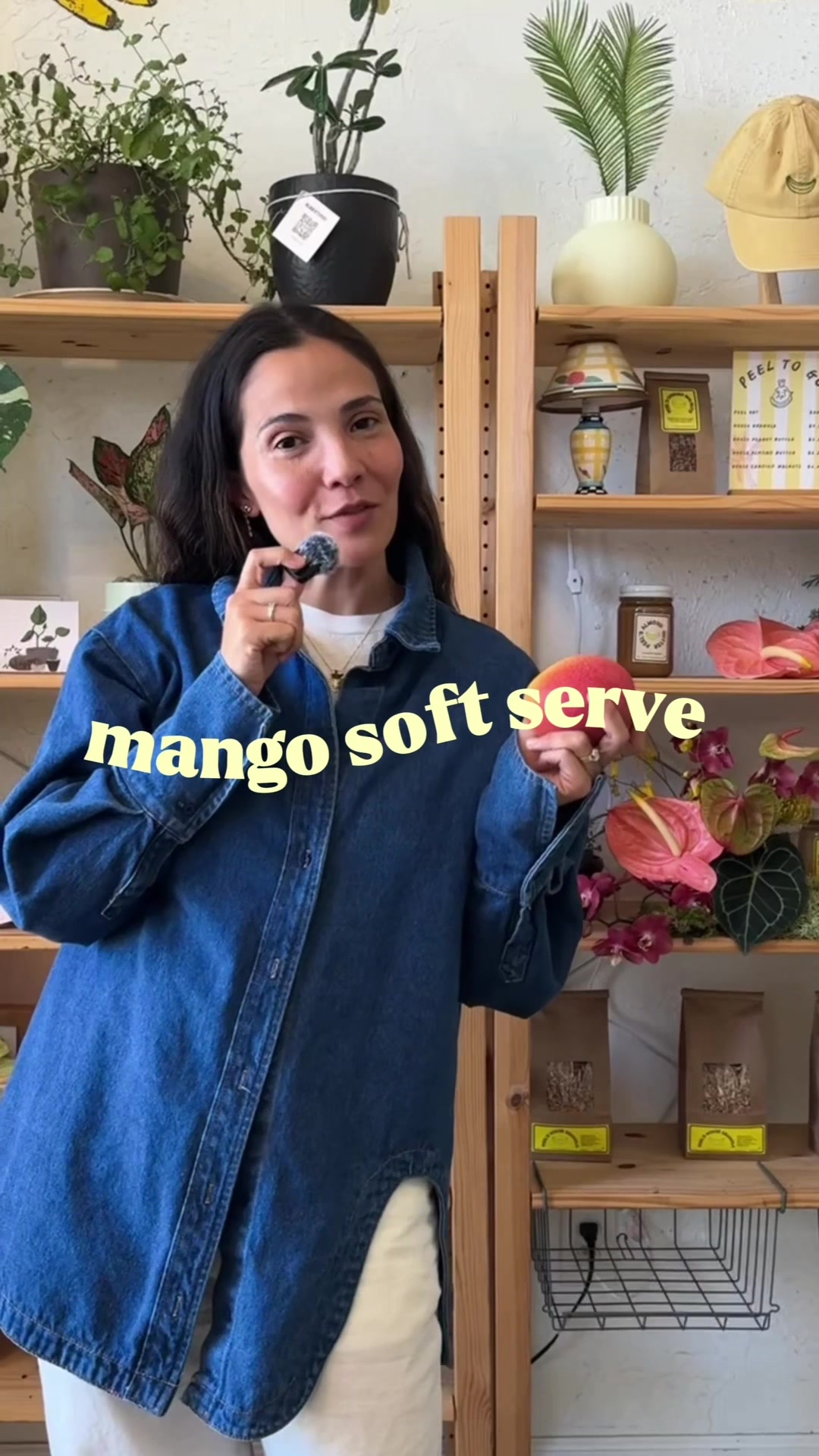 @Peel
