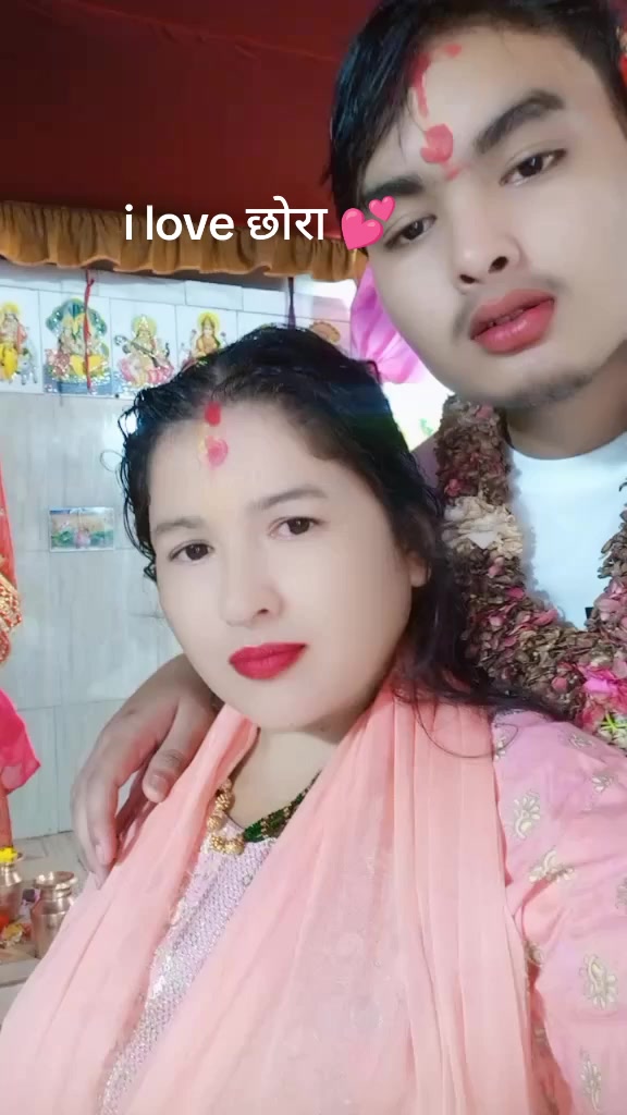 @🥰R_A_M_A🥰