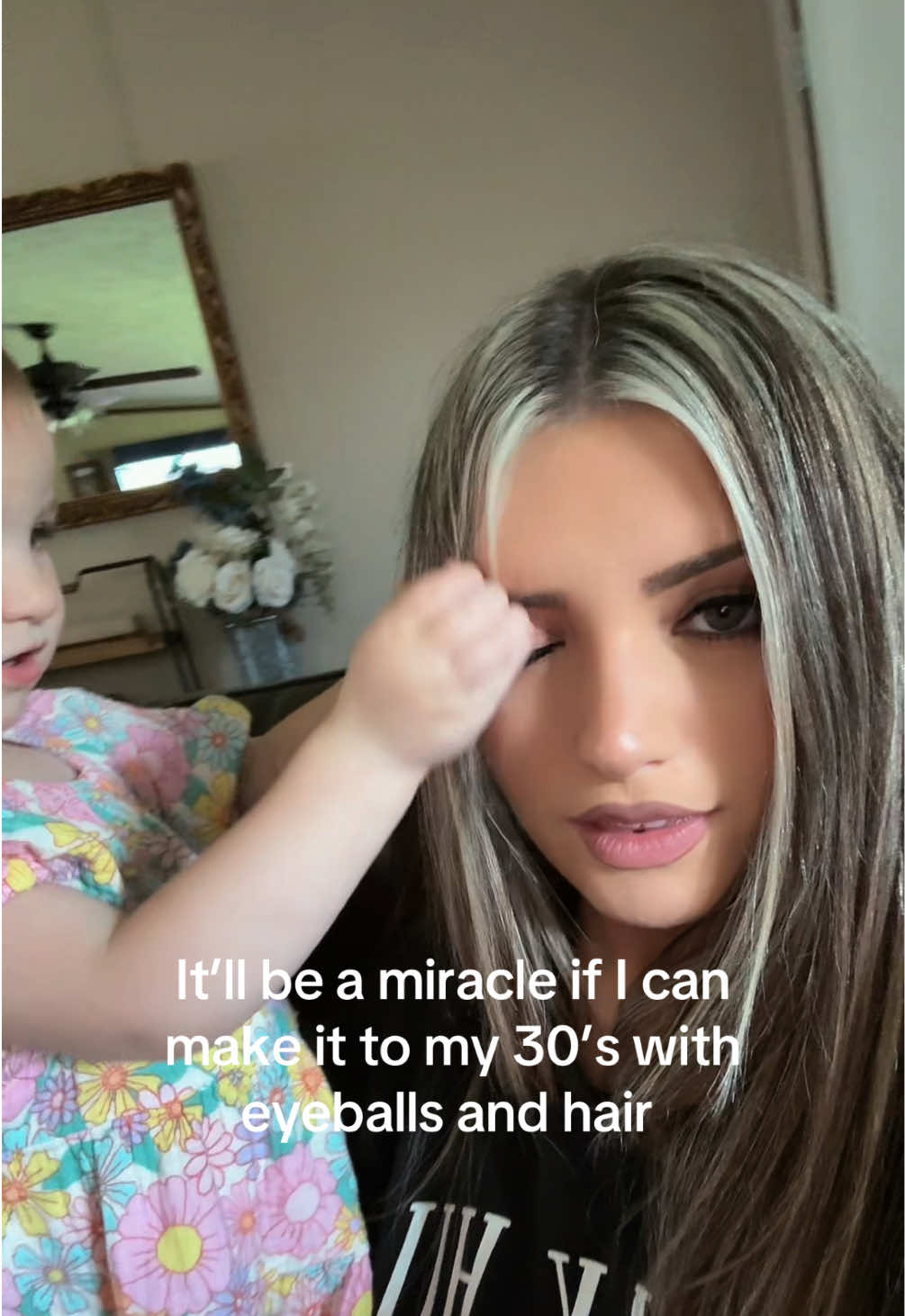 @Riley Marie Jones