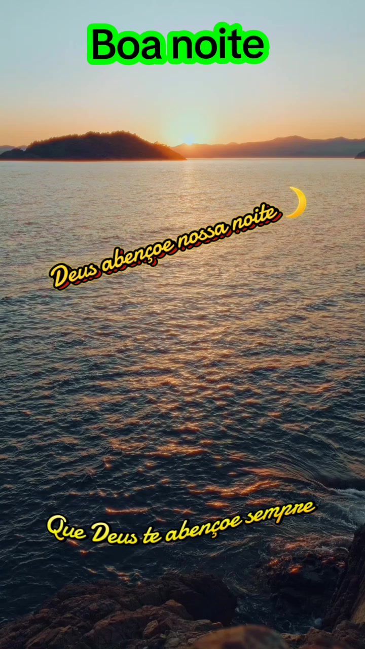 @Marcos Pereira