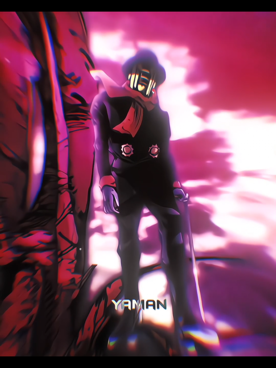 @ʏᴀᴍᴀɴ 🎭