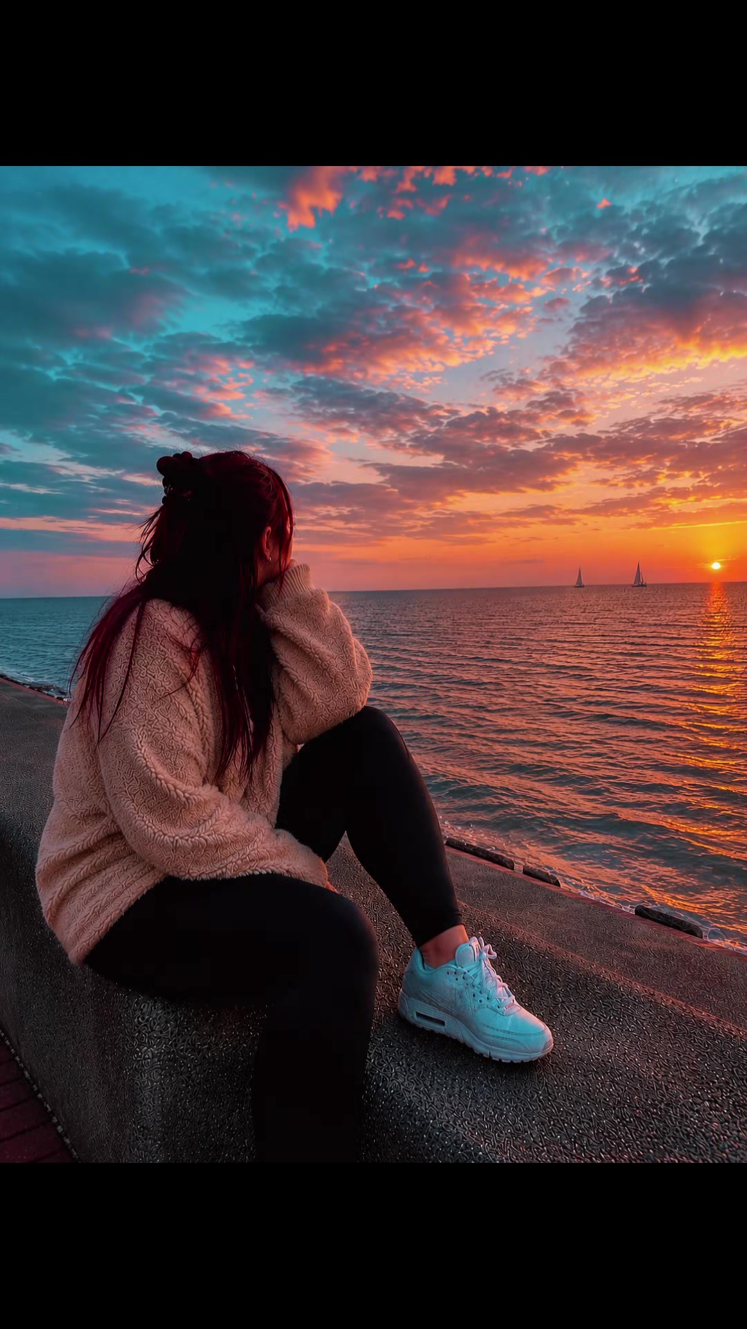 @pueh93