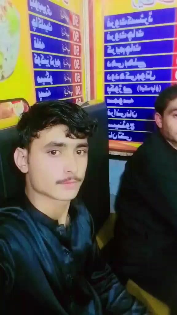 @𓅓Nadeem༻༺Mansoori𓅓