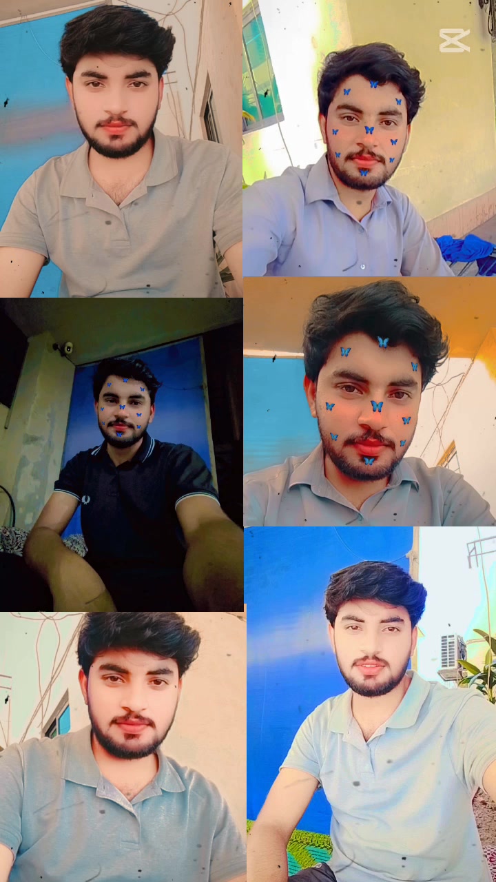@❤️Yasir Awan🌖