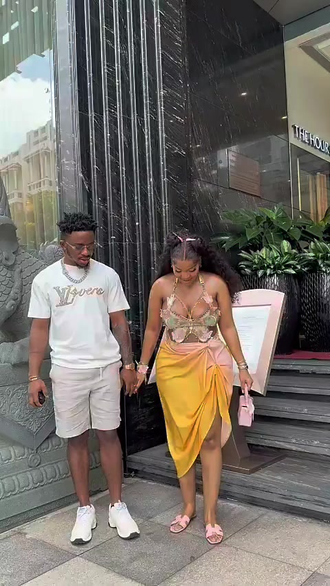 @ikoflagos_fanpage_