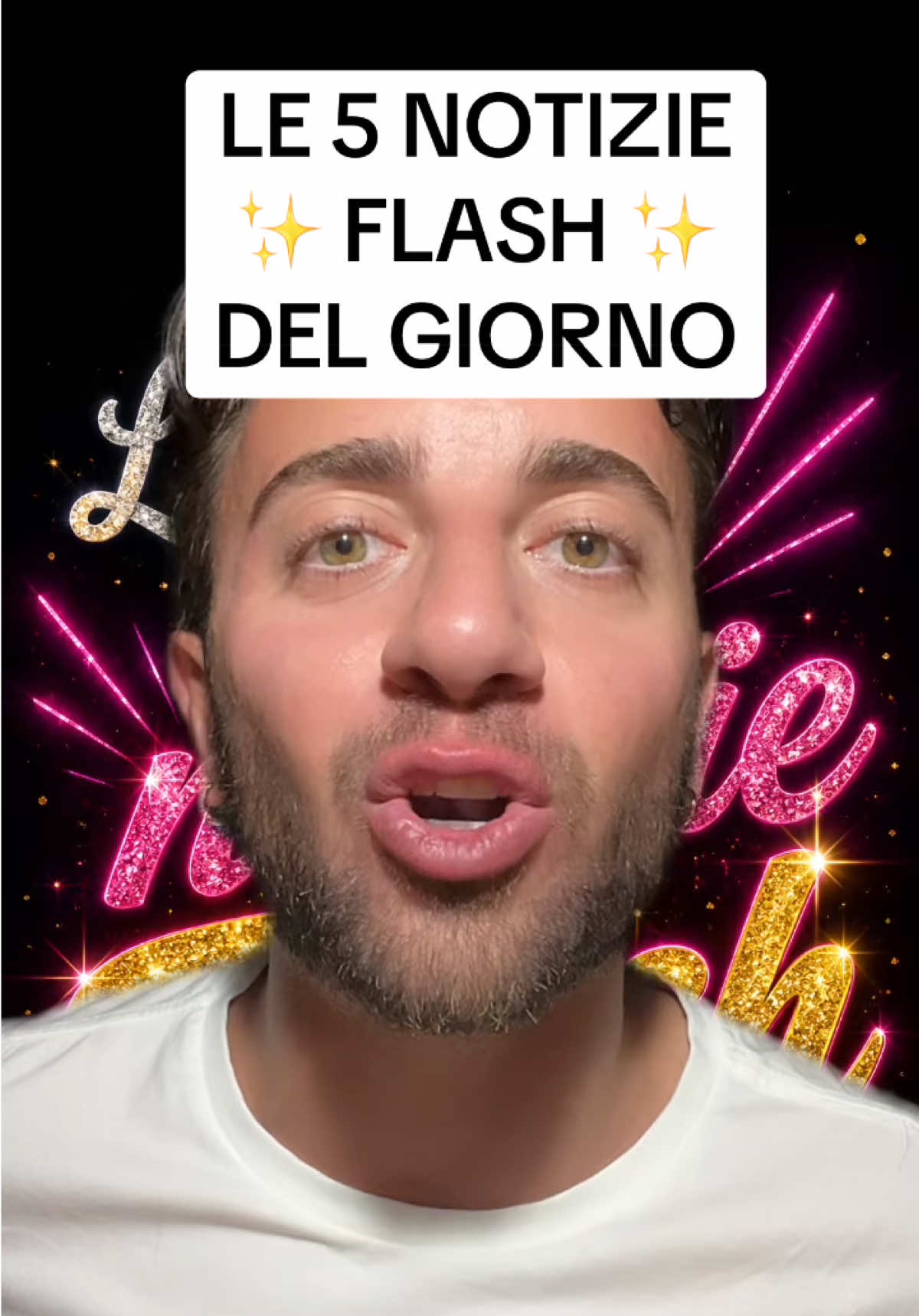 @@marcosantarpia