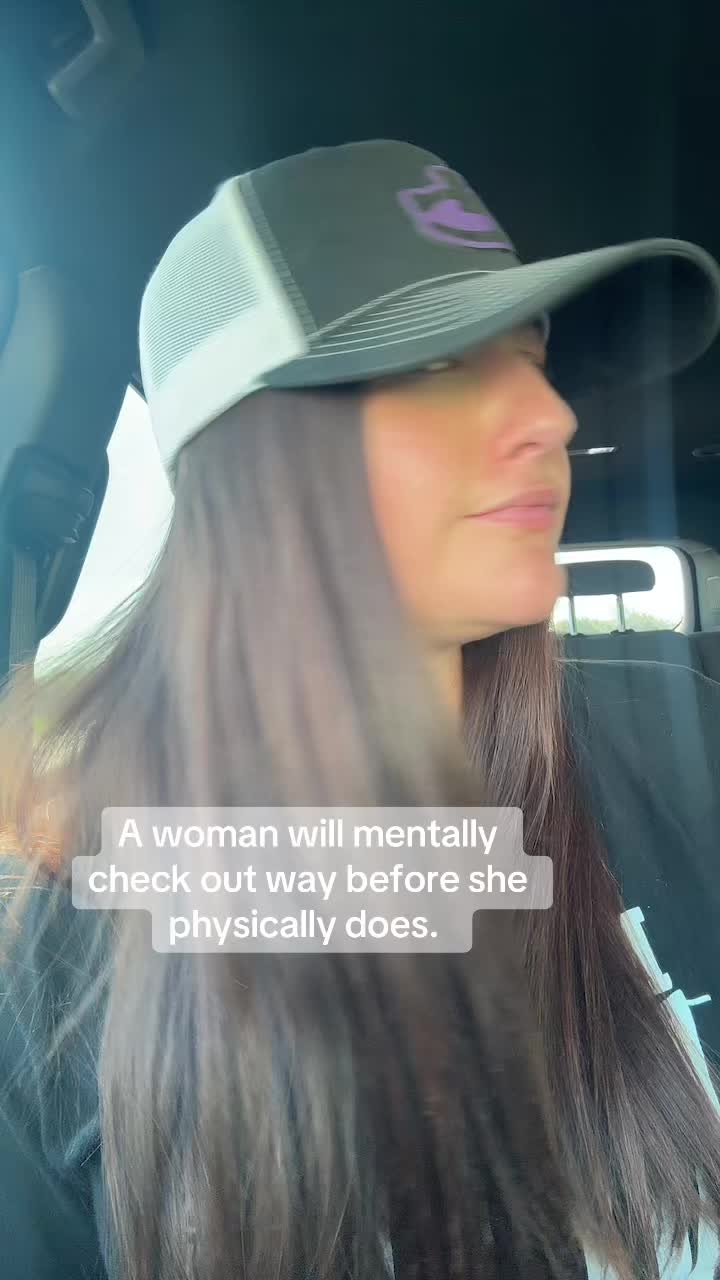 @Mya🩵