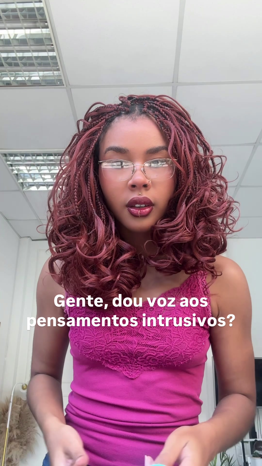 @ÁgataSPL