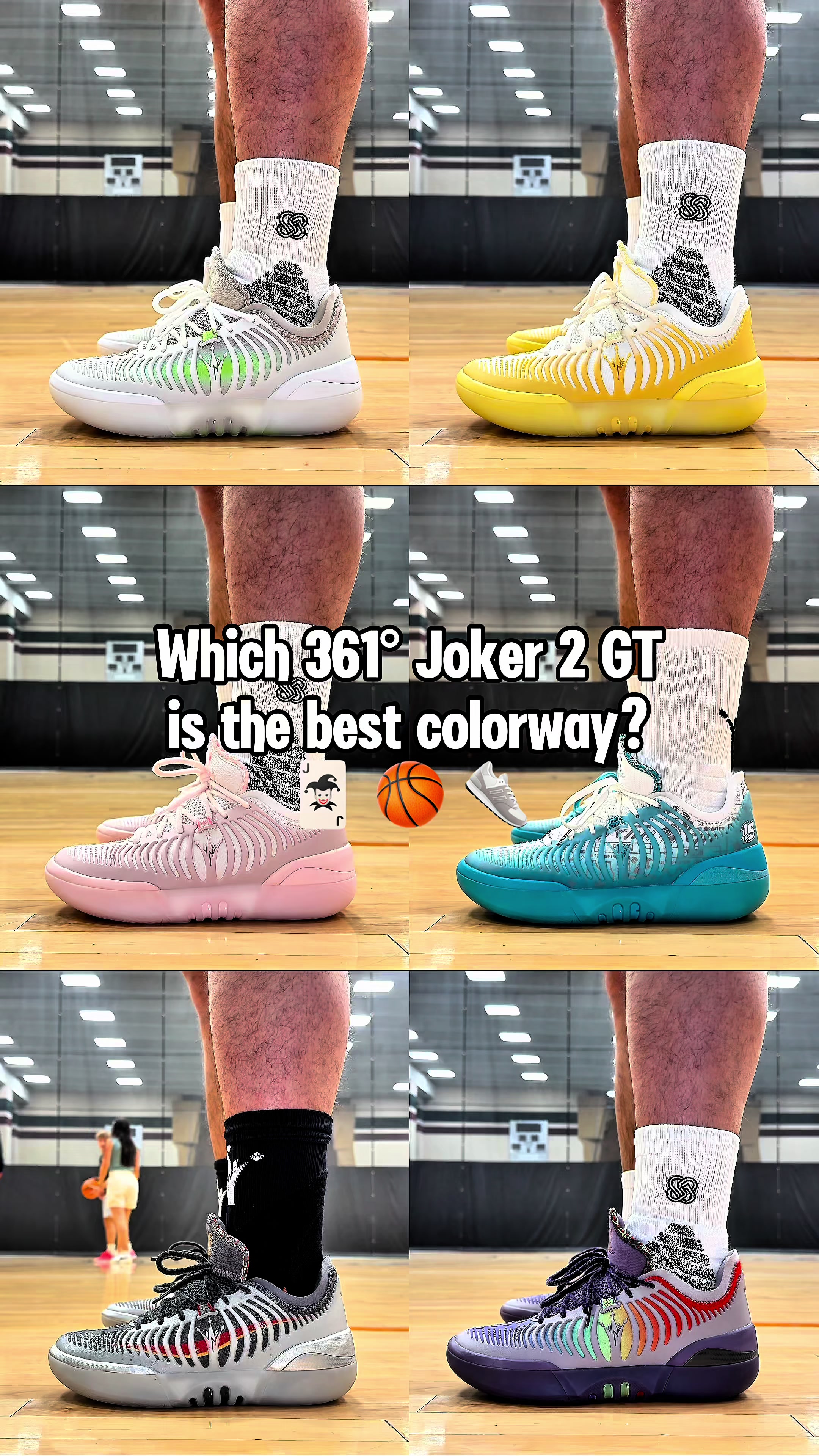 @SneakrTweakr&trade;