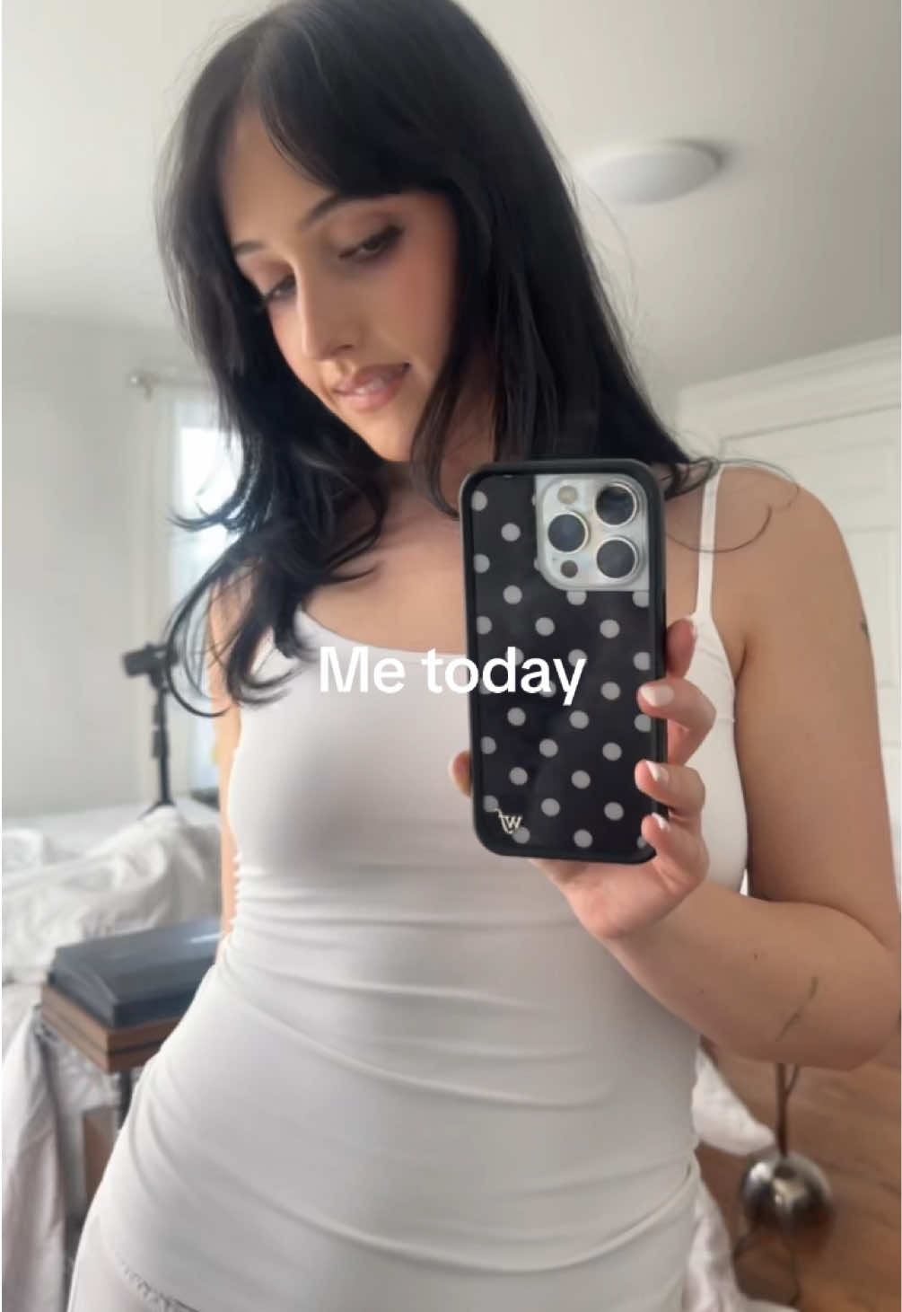 @emily