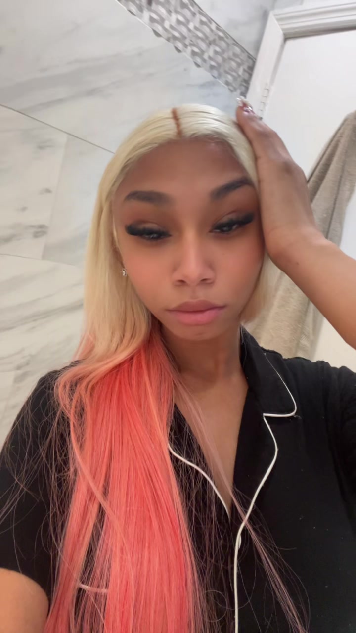@lonerrr