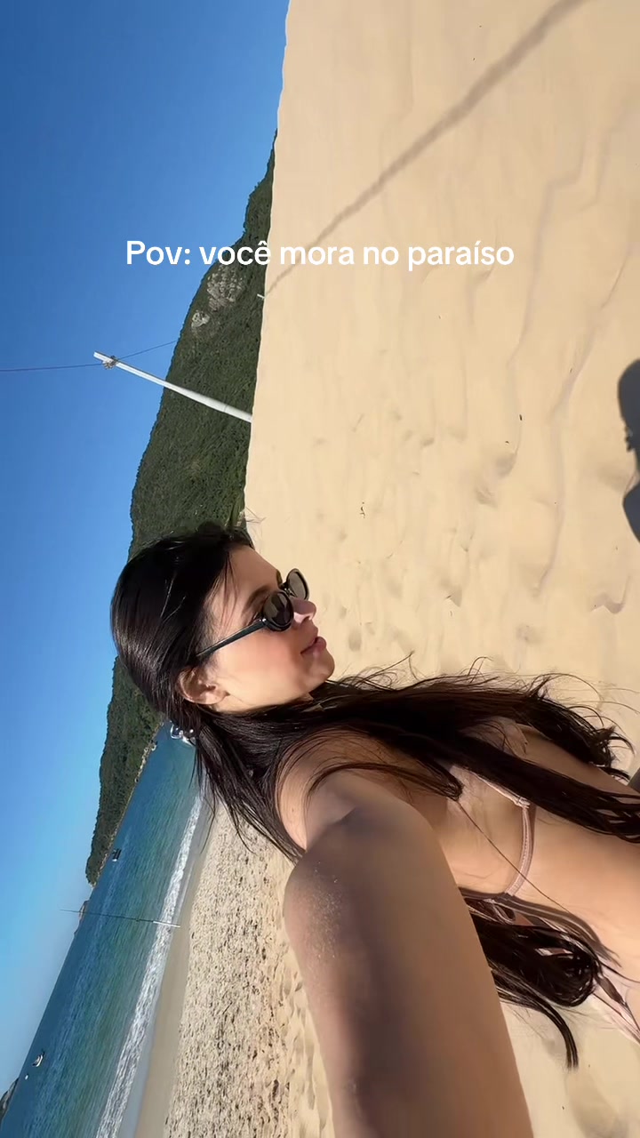 @camilalrss