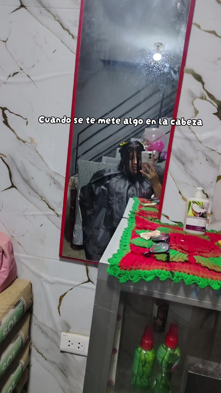 @Angelica (Mamá docente danza)