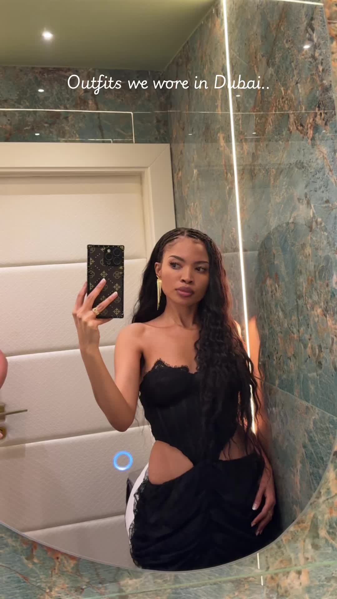 @PrincessDokotela👼