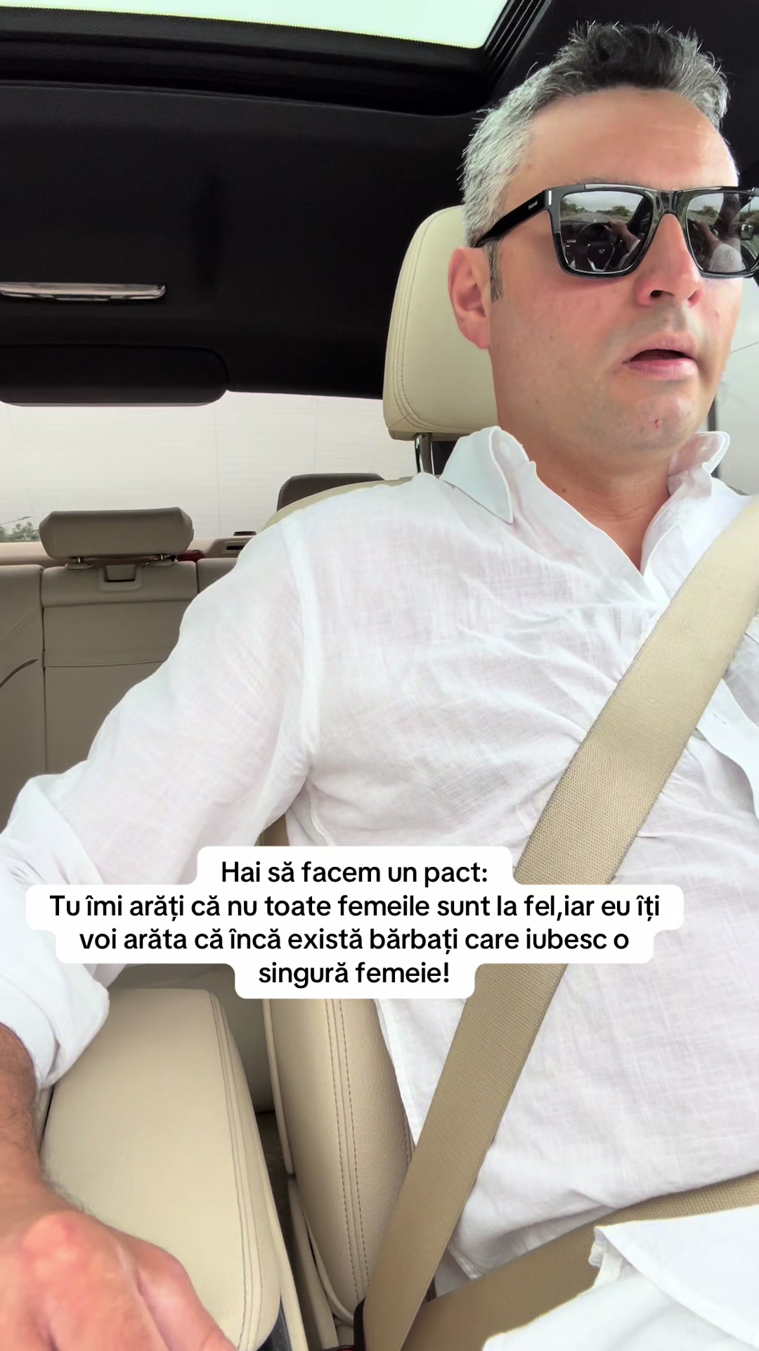 @nicuiorga949