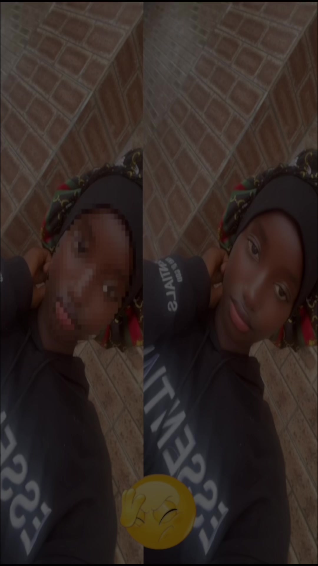 @𝕾𝖒𝖆𝖗𝖙𝖆𝖓𝖌𝖊𝖑😇❤️