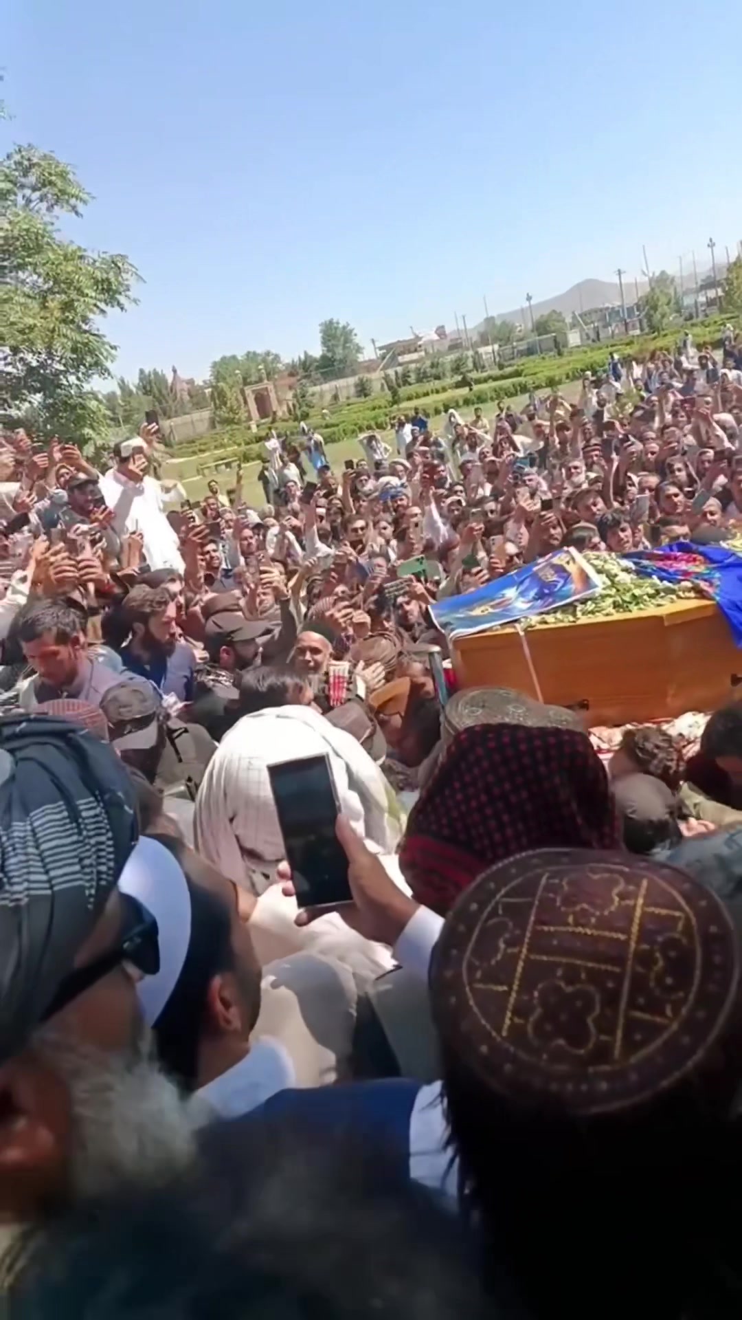 @Afghanistan Beauty2