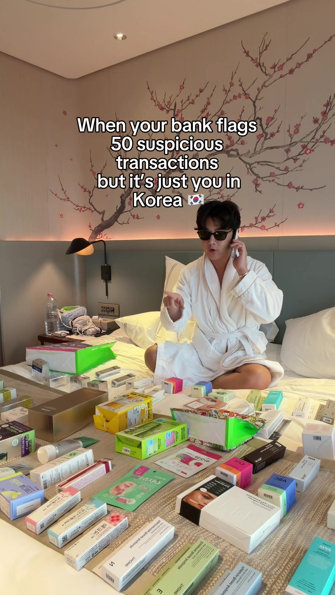 @Brute Choi 🧿