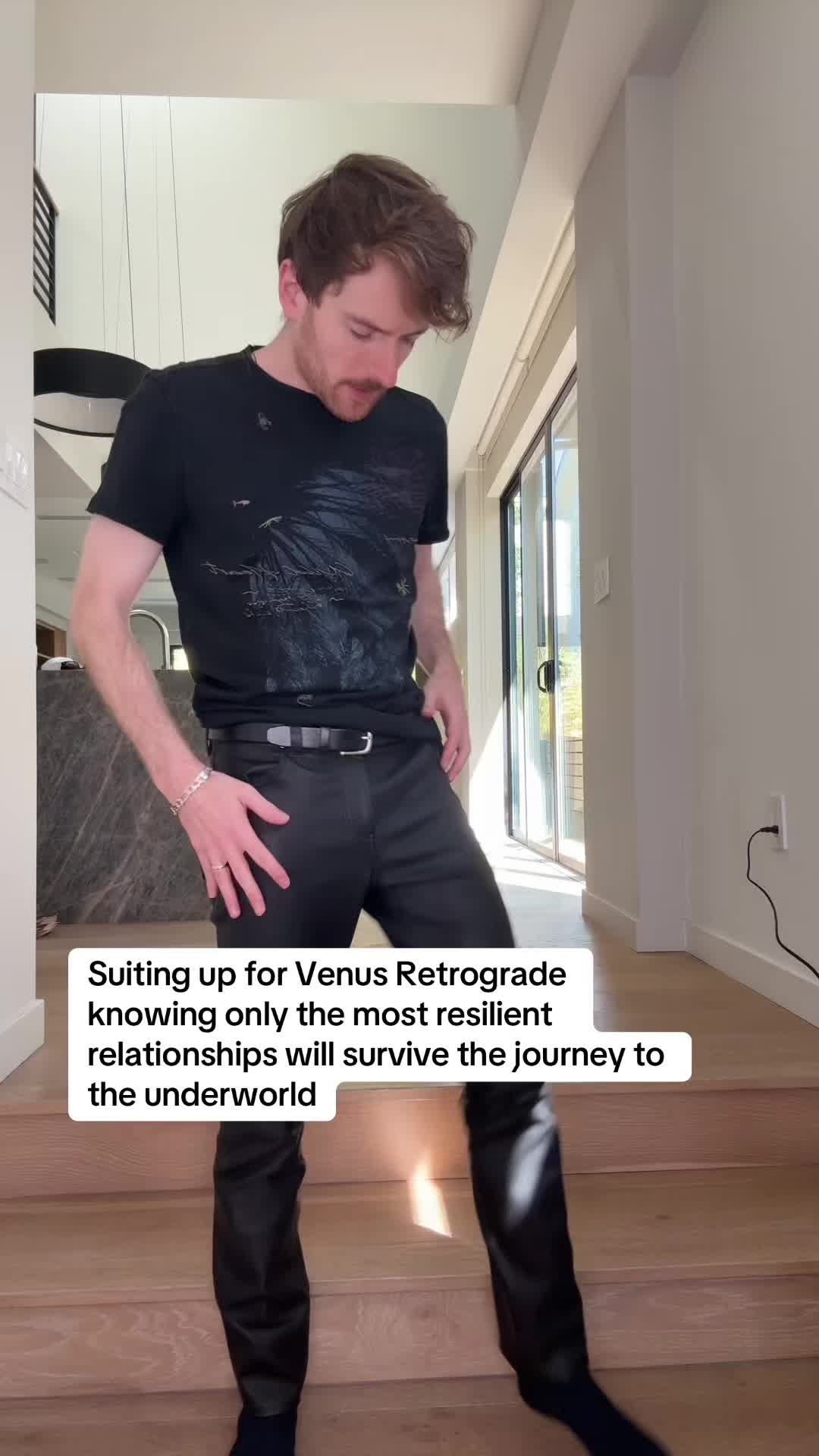 @Evan Nathaniel Grim