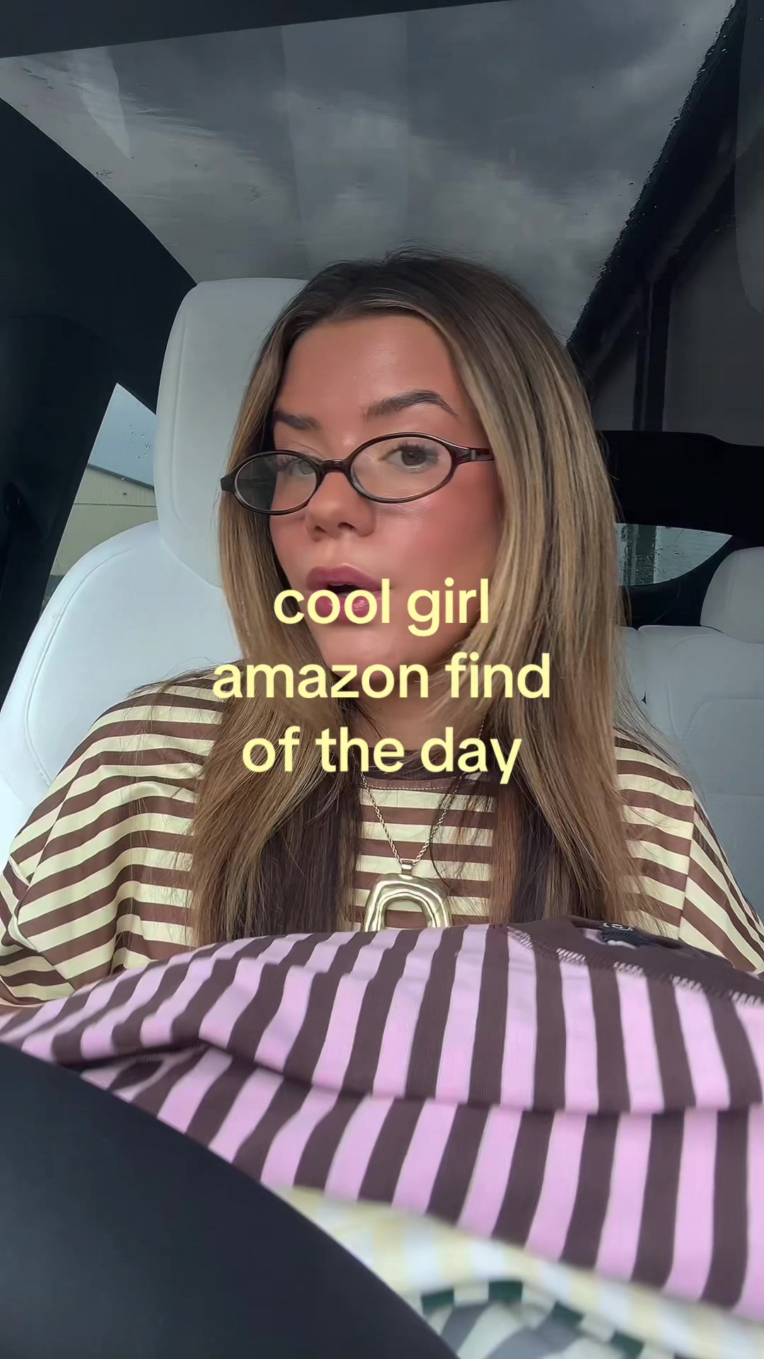 @Mikayla Vallati