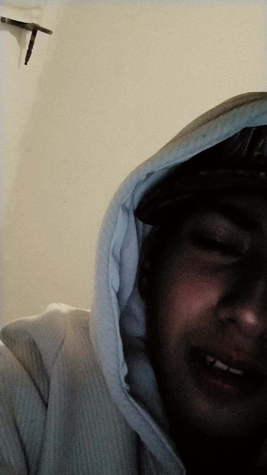 @ERICKDS_OFICIAL