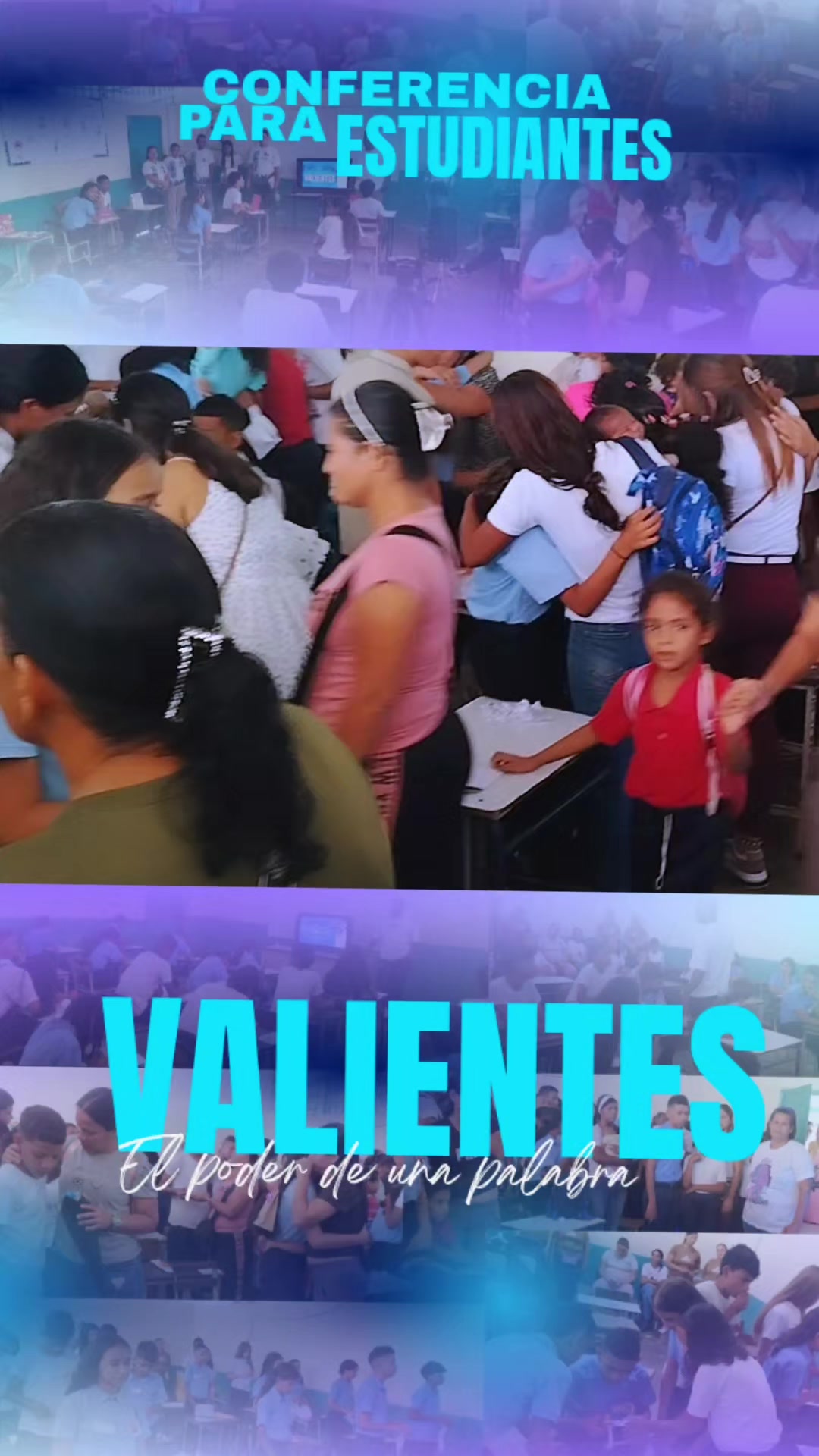 @Yohan Morales.Oficial
