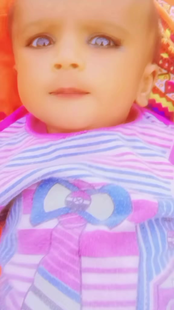 @Abid Bhatti367