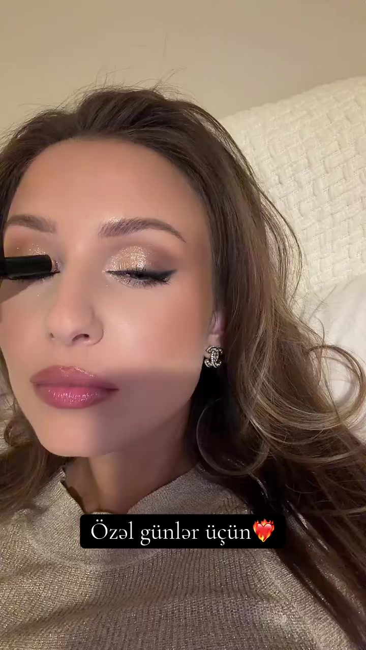 @sabicosmetics