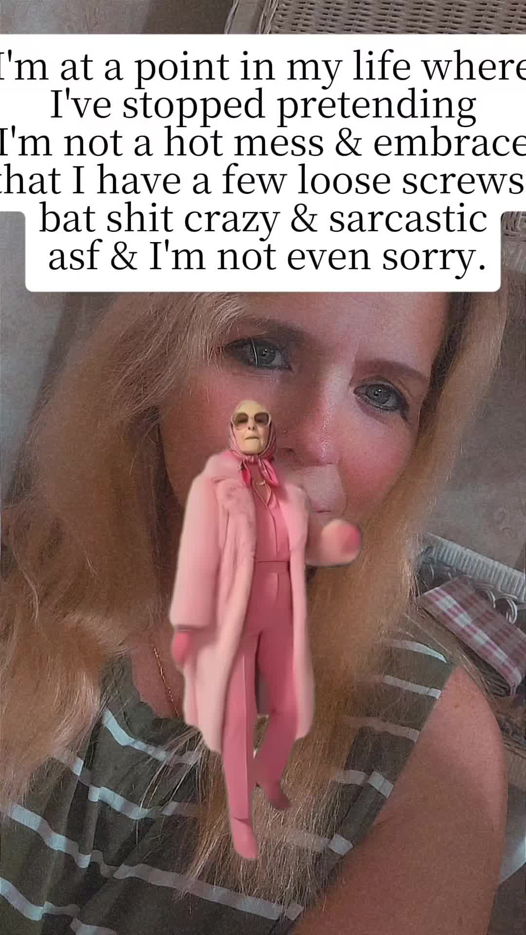 @shelly73❌