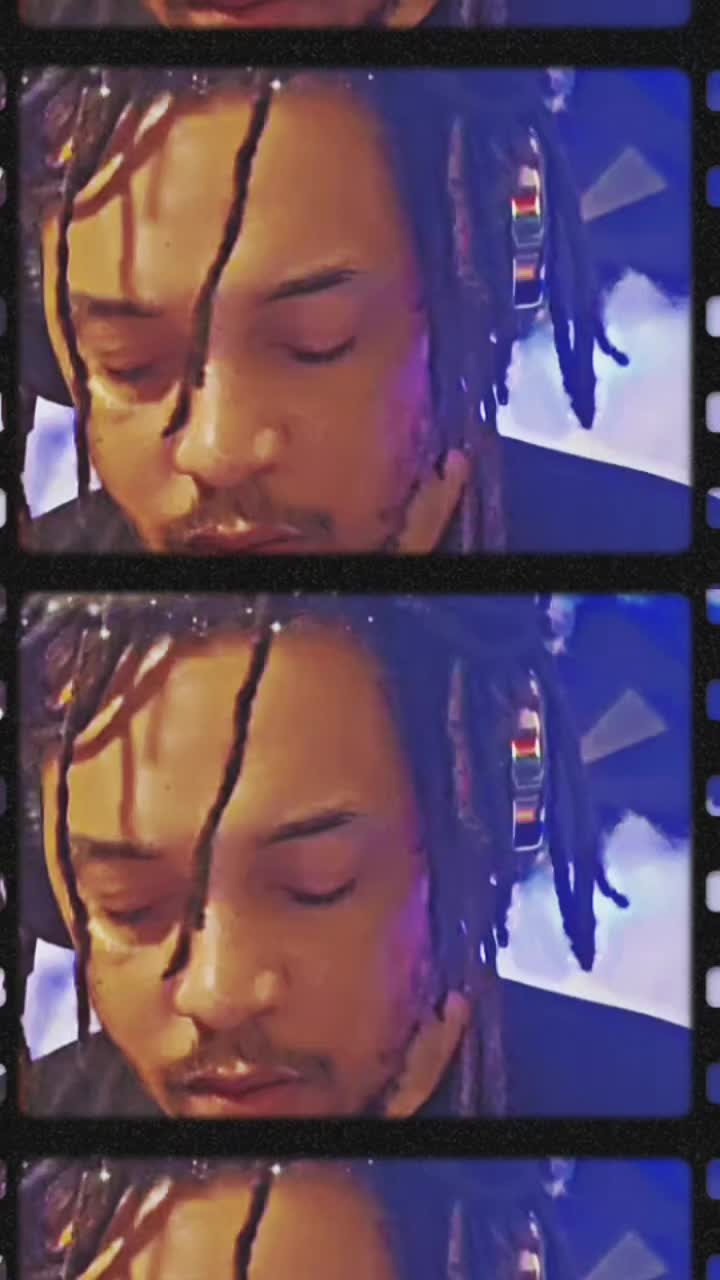 @iAmBeEzY💦