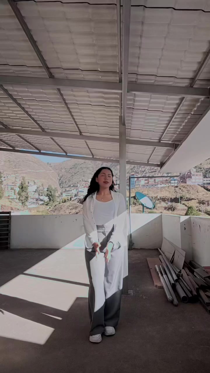 @Yerhalpaty