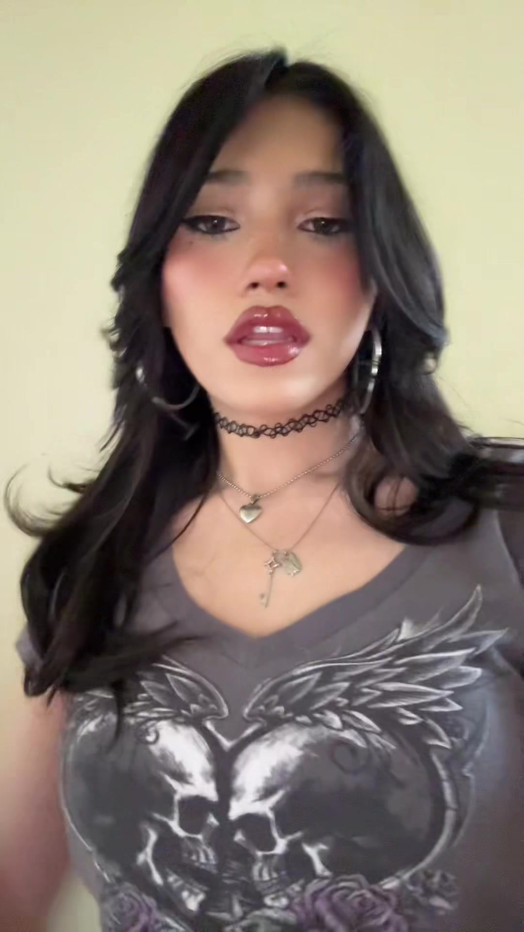 @angelaurora✭*⋆