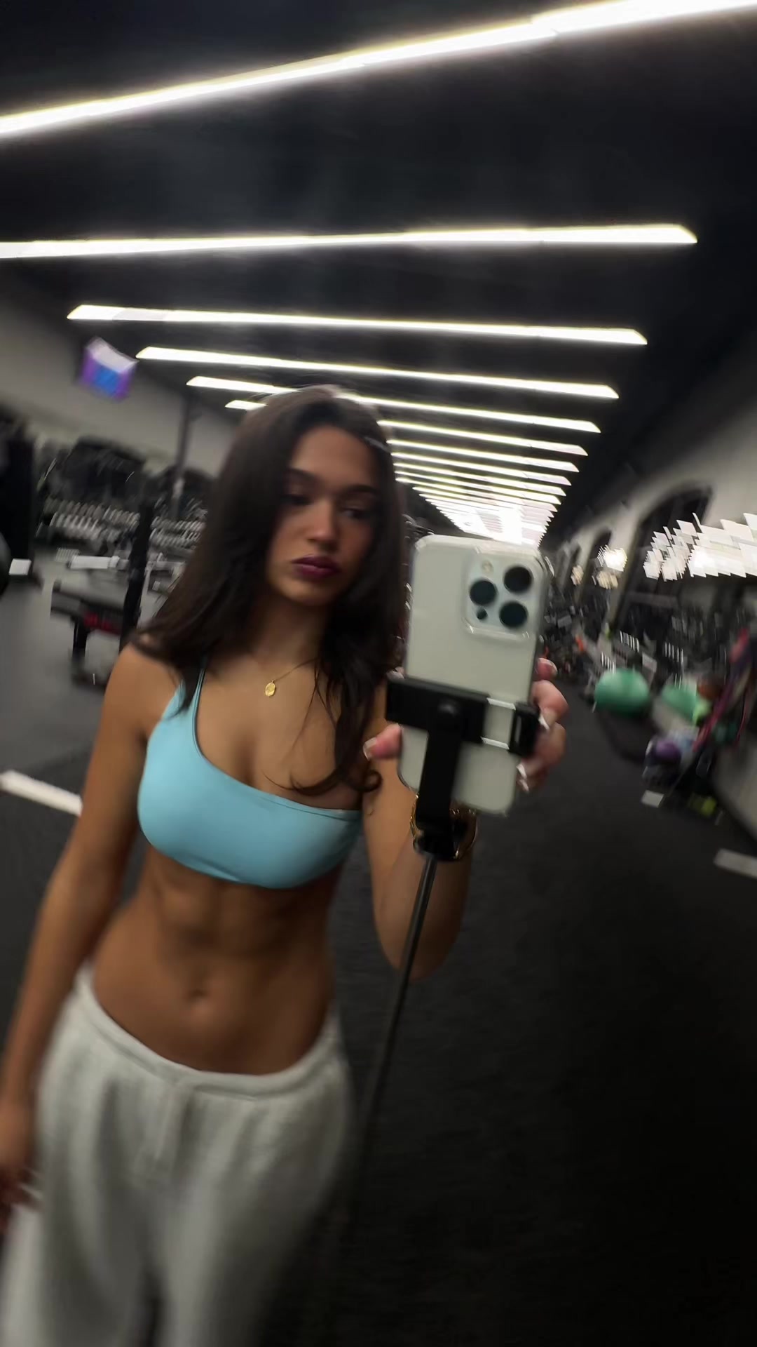 @KiaraLift