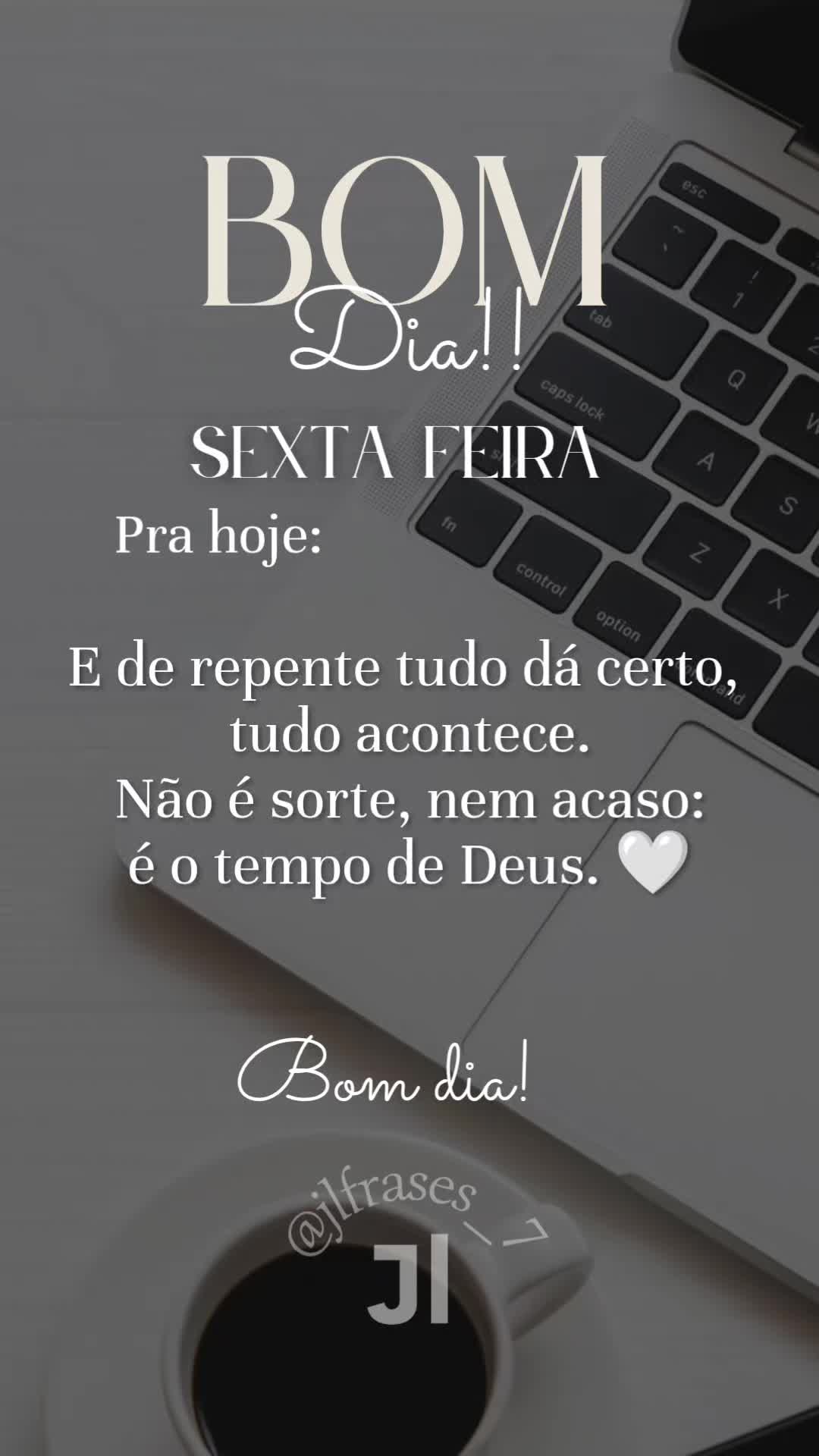 @Jl frases