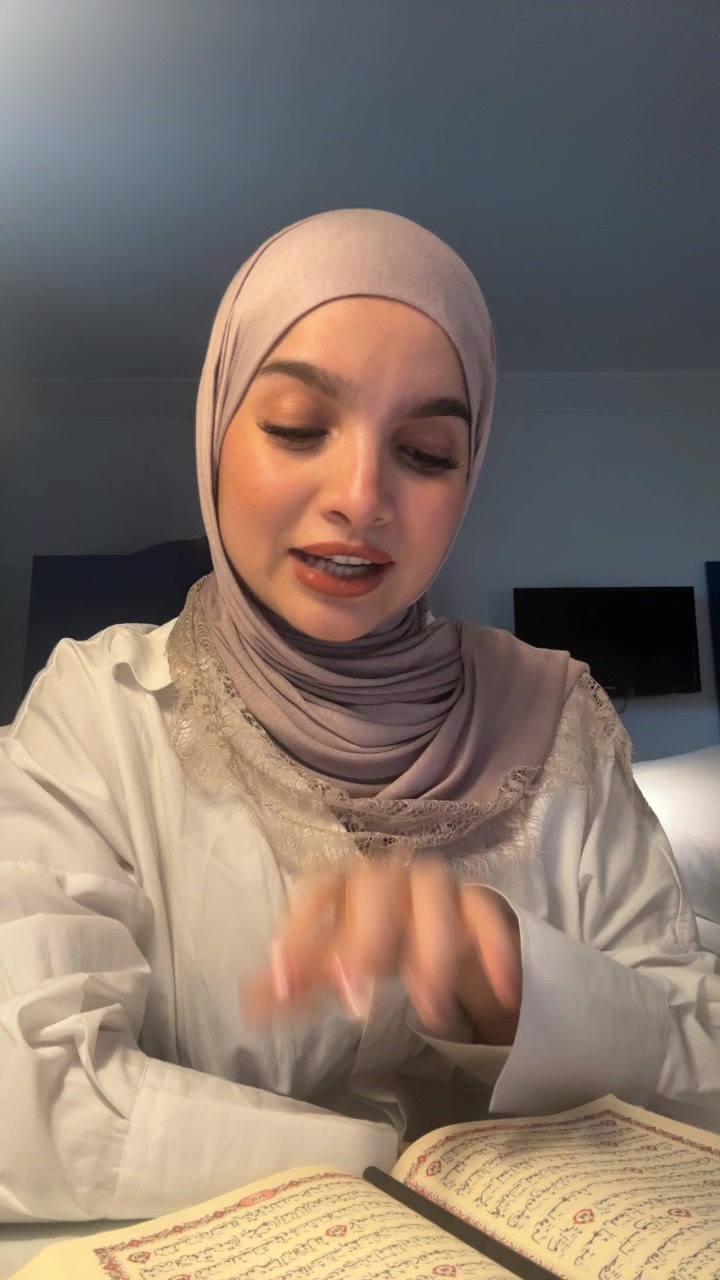 @Hind Elmahrid