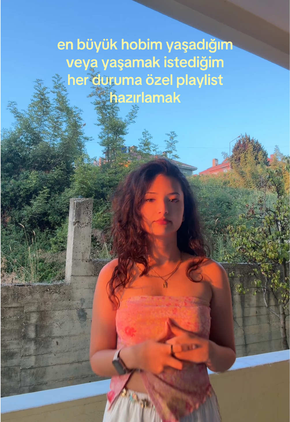 @beyza🎐